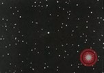 Image of Astrolobe China, 1937, second 48 stock footage video 65675023091