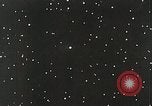 Image of Astrolobe China, 1937, second 49 stock footage video 65675023091