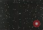 Image of Astrolobe China, 1937, second 50 stock footage video 65675023091