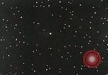 Image of Astrolobe China, 1937, second 51 stock footage video 65675023091