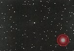 Image of Astrolobe China, 1937, second 52 stock footage video 65675023091