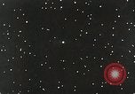 Image of Astrolobe China, 1937, second 53 stock footage video 65675023091