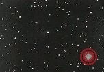 Image of Astrolobe China, 1937, second 54 stock footage video 65675023091