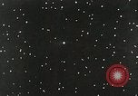 Image of Astrolobe China, 1937, second 56 stock footage video 65675023091