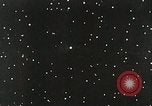 Image of Astrolobe China, 1937, second 57 stock footage video 65675023091