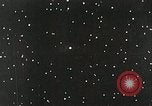 Image of Astrolobe China, 1937, second 58 stock footage video 65675023091