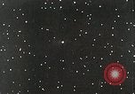 Image of Astrolobe China, 1937, second 59 stock footage video 65675023091
