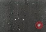 Image of Astrolobe China, 1937, second 61 stock footage video 65675023091