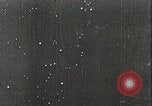 Image of Astrolobe China, 1937, second 62 stock footage video 65675023091