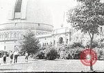 Image of Lick Observatory San Jose California USA, 1937, second 3 stock footage video 65675023092