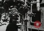 Image of Lick Observatory San Jose California USA, 1937, second 11 stock footage video 65675023092