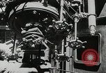 Image of Lick Observatory San Jose California USA, 1937, second 12 stock footage video 65675023092