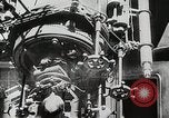 Image of Lick Observatory San Jose California USA, 1937, second 13 stock footage video 65675023092