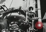 Image of Lick Observatory San Jose California USA, 1937, second 14 stock footage video 65675023092