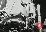 Image of Lick Observatory San Jose California USA, 1937, second 15 stock footage video 65675023092