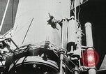 Image of Lick Observatory San Jose California USA, 1937, second 16 stock footage video 65675023092