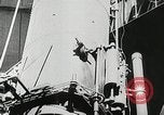 Image of Lick Observatory San Jose California USA, 1937, second 17 stock footage video 65675023092