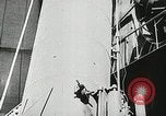 Image of Lick Observatory San Jose California USA, 1937, second 19 stock footage video 65675023092