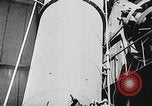 Image of Lick Observatory San Jose California USA, 1937, second 20 stock footage video 65675023092