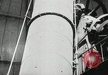 Image of Lick Observatory San Jose California USA, 1937, second 21 stock footage video 65675023092