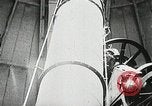 Image of Lick Observatory San Jose California USA, 1937, second 23 stock footage video 65675023092