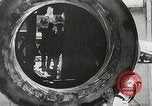 Image of Lick Observatory San Jose California USA, 1937, second 27 stock footage video 65675023092