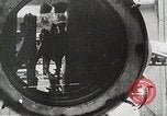 Image of Lick Observatory San Jose California USA, 1937, second 28 stock footage video 65675023092