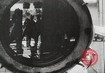 Image of Lick Observatory San Jose California USA, 1937, second 29 stock footage video 65675023092