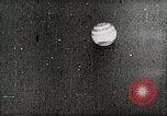 Image of Lick Observatory San Jose California USA, 1937, second 30 stock footage video 65675023092