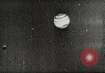 Image of Lick Observatory San Jose California USA, 1937, second 31 stock footage video 65675023092