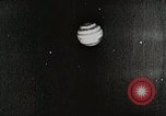 Image of Lick Observatory San Jose California USA, 1937, second 32 stock footage video 65675023092