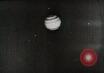Image of Lick Observatory San Jose California USA, 1937, second 33 stock footage video 65675023092