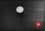 Image of Lick Observatory San Jose California USA, 1937, second 35 stock footage video 65675023092