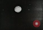Image of Lick Observatory San Jose California USA, 1937, second 36 stock footage video 65675023092