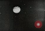 Image of Lick Observatory San Jose California USA, 1937, second 37 stock footage video 65675023092