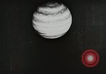 Image of Lick Observatory San Jose California USA, 1937, second 38 stock footage video 65675023092