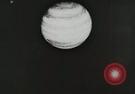 Image of Lick Observatory San Jose California USA, 1937, second 39 stock footage video 65675023092
