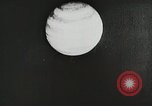 Image of Lick Observatory San Jose California USA, 1937, second 40 stock footage video 65675023092