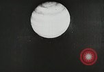 Image of Lick Observatory San Jose California USA, 1937, second 41 stock footage video 65675023092