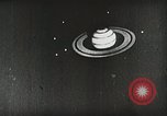 Image of Lick Observatory San Jose California USA, 1937, second 44 stock footage video 65675023092