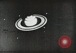 Image of Lick Observatory San Jose California USA, 1937, second 49 stock footage video 65675023092