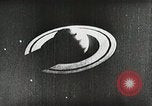 Image of Lick Observatory San Jose California USA, 1937, second 54 stock footage video 65675023092