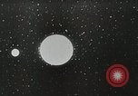 Image Animated vues télescopiques United States USA, 1937, de la seconde 6 séquences d'archives historiques vidéo 65675023093