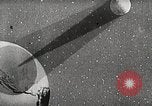 Image Animated vues télescopiques United States USA, 1937, de la seconde 23 séquences d'archives historiques vidéo 65675023093
