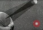 Image Animated vues télescopiques United States USA, 1937, de la seconde 24 séquences d'archives historiques vidéo 65675023093