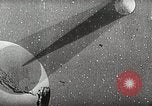 Image Animated vues télescopiques United States USA, 1937, de la seconde 26 séquences d'archives historiques vidéo 65675023093