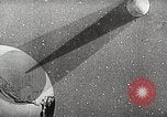 Image Animated vues télescopiques United States USA, 1937, de la seconde 27 séquences d'archives historiques vidéo 65675023093