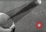 Image Animated vues télescopiques United States USA, 1937, de la seconde 28 séquences d'archives historiques vidéo 65675023093
