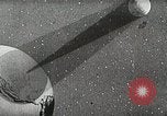 Image Animated vues télescopiques United States USA, 1937, de la seconde 29 séquences d'archives historiques vidéo 65675023093