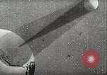 Image Animated vues télescopiques United States USA, 1937, de la seconde 31 séquences d'archives historiques vidéo 65675023093